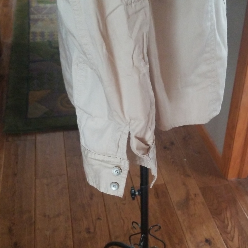 Button down shirt - Picture 5 of 7